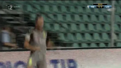 YouHax - Acorán, AS Trenčín 1:1 AEK Larnaca
#mecz #ligaeuropy #golgif