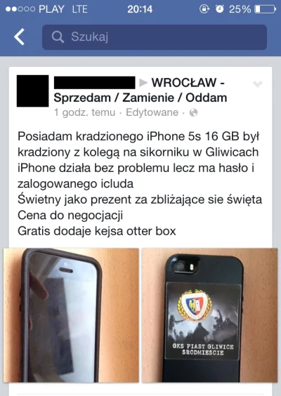 prawilnymireczek - #heheszki #sebix #facebookcontent #facebook #patologia #bekazpodlu...