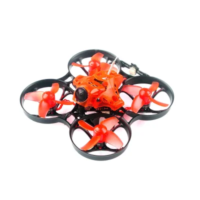 n____S - Eachine TRASHCAN 75mm Drone FRSky - Banggood 
Cena: $74.00 (276.58 zł) / Na...