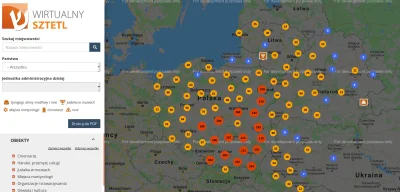 yolantarutowicz - I cyk, zewidencjonowane przez muzeum Polin za pieniądze Polaków nie...