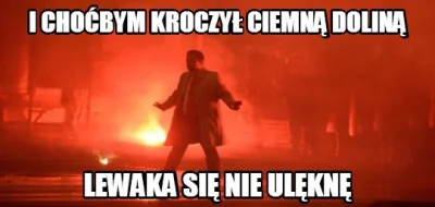 heheszek - #marszniepodleglosci