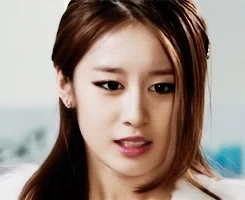 Tfor - #koreanka #jiyeon #tara