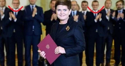 BoJaProszePaniMamTuPrimasorta - Lata lecą, stare przyzwyczajenia się nie zmieniają ( ...