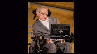 PanDoniczka - Jaki kraj, taki Stephen Hawking
#danielmagical #patostreamy