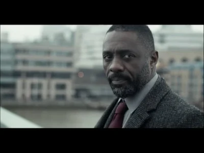 tatwarm - Jest trailer!

#seriale #luther