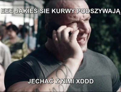 mikail_bialkov - @janekhe: to nie udar, podszywajo sie.