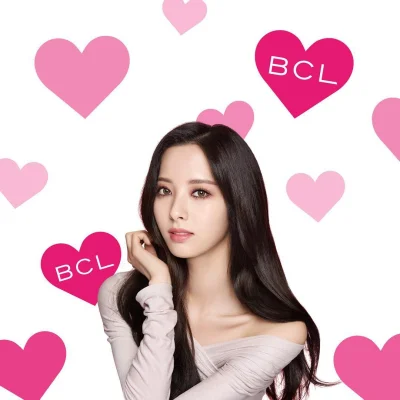 XKHYCCB2dX - #bona #wjsn 
#koreanka