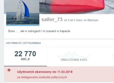 Shanikot - @Ponc3k: @Slowbro ze specjalną dedykacją dla czarnolistowanych