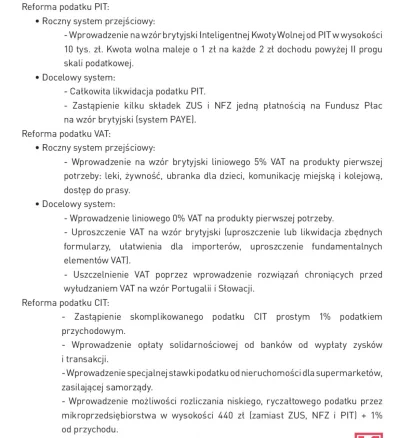 e.....2 - @L3stko: masz bo widzę, że przeoczyłeś :D https://ruchkukiza.pl/strategia-z...