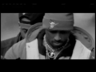 L.....s - #muzyka #rap #tupac #2pac

Bury me a G.