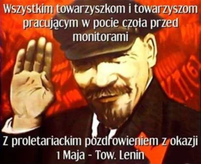 s.....a - #lewak #lenin