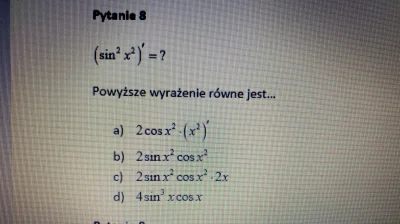 LastCookie - jak to rozwiązać? poprawna odpowiedź to C, ale za cholerę w żaden sposób...