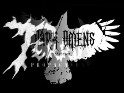 Perdition - Kapela miażdży narządy rodne. 

#metal #blackmetal #nsbm #muzykaperditi...