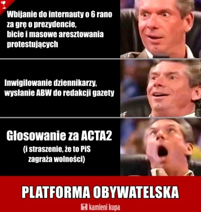 w.....s - #acta2