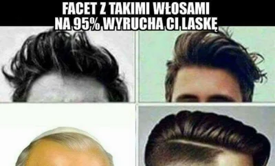 wytnijciemisledzione - #przegryw #heheszki #humorobrazkowy #wygryw