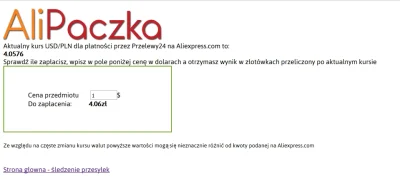 Artrix - @AliPaczka: CSS chyba nie działa ( ͡° ͜ʖ ͡°)
I popraw ten odnośnik ( ͡° ʖ̯ ...