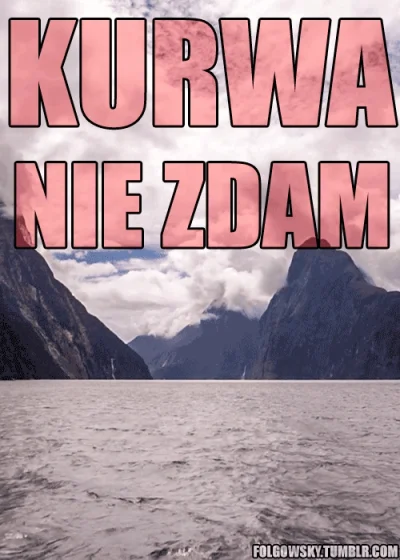 Folgowsky - #sesja #studbaza #studbazaproblems #studia