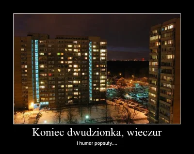 FruwajonceKrupnioki - #dwudzionek #feels #humorpopsuty