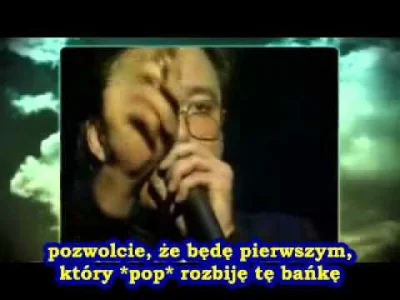 J.....e - Bill Hicks - Hołd agentowi ewolucji (napisy PL) #komik #zycie #humor #billh...