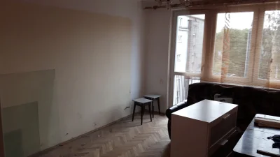 CKNorek - W 2016 roku zaczęliśmy remont swojego mieszkania. Od razu uprzedzę - nie, n...