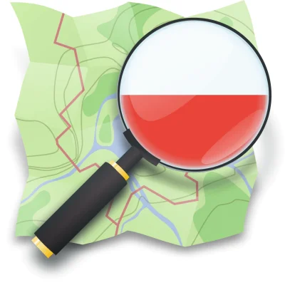 RicoElectrico - Do wszystkich zainteresowanych #mapy #openstreetmap #osm ( ͡° ͜ʖ ͡°)
...