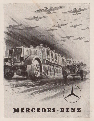 yolantarutowicz - > Mercedes sprzedaje coraz więcej... starych egzemplarzy

Oby tyl...