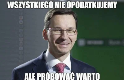 GaiusBaltar - > I chcą, żeby tę daninę zlikwidować - wynika z przeprowadzonego dla na...