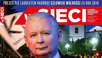 PabloFBK - > Dlaczego Kaczyński zabrania swoim dworzanom praktyk religijnych w wolnym...