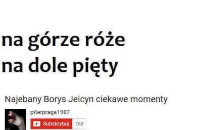 H.....a - Odnoście miniaturki: