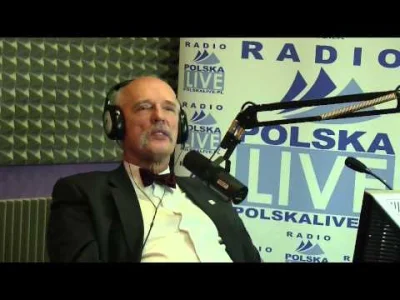 franekfm - #jkm #krul #korwin

#januszkorwinmikke w #radiopolskalive - audycja z 17 l...
