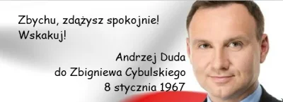 Supercoolljuk2 - #cenzoduda