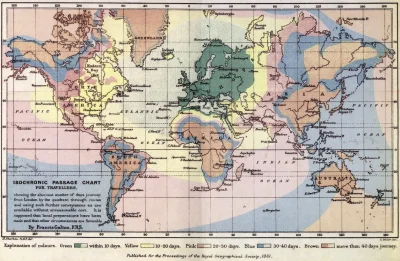 boubobobobou - @ws60: Dla porównania mapa z 1881 ᶘᵒᴥᵒᶅ