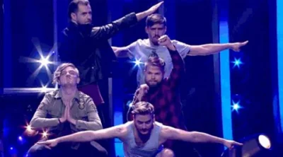 katf - @Talvi Węgry 2018 to było coś (｡◕‿‿◕｡)