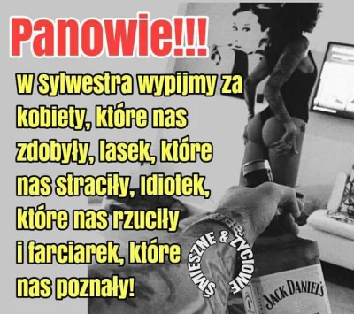 stolkov - #rakcontent w wersji bezlitosne #niebieskiepaski , co za ciężkie obrazki te...