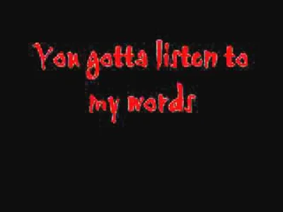 VelicoFides - Crazy Train - Ozzy Osbourne



#muzyka #metal #rock #ozzy #ozzyosbourne