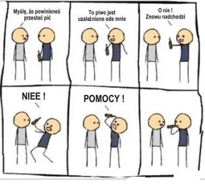 d.....i - #piwo i chyba #explosm