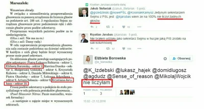 Kempes - #polityka #4konserwy #neuropa #bekazpisu #dobrazmiana #polska

Teraz się o...