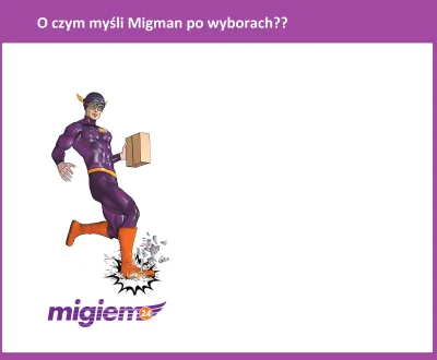 Migiem24 - Drodzy Mircy kolejny #konkurs #migiem Do wygrania kolejne 5 przesyłek kraj...