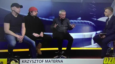 sopelas - @w_szafa:na szczeście to nasz człowiek