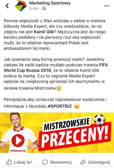 pieczarrra - @finchharold: Dobrze, że pozostawiłeś te 10%.