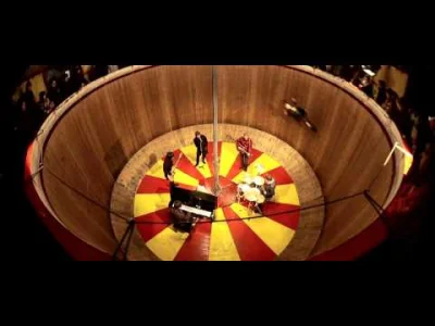 n.....r - Beady Eye - "The Roller"

#beadyeye #muzyka [ #muzykanoela ] (⌐ ͡■ ͜ʖ ͡■)...