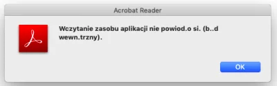 Zelazko_MPM - VAT-owskie Mirki, nie mogę odpalić żadnego formularza w e-deklaracjach....