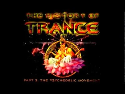 BeSmarter - Klasyk:

Astral Projection - Mahadeva

#muzyka #trance #psytrance #psyche...