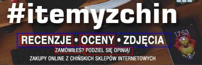 Artrix - @DavePLN: Nie lubię takich ignorantów ( ͡° ʖ̯ ͡°)
Dorzucam to jeszcze http:...