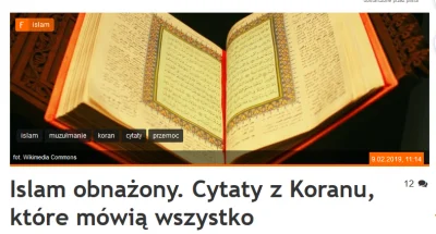 Ateusz21 - https://www.fronda.pl/a/islam-obnazony-cytaty-z-koranu-ktore-mowia-wszystk...