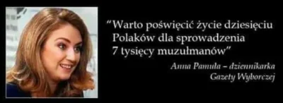 Amadeo - @Jojne_Zimmerman: Ta choroba nie ma płci. Podobnie wypowiadała się dziennika...