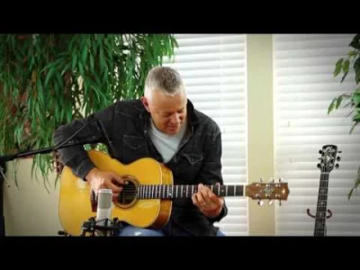 luxkms78 - #tommyemmanuel