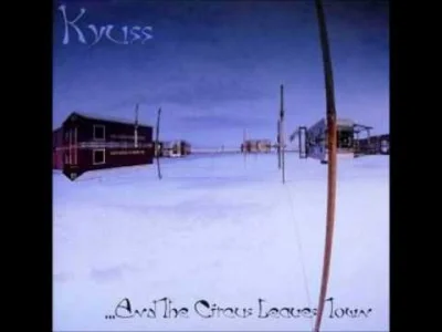 poloyabolo - Kyuss - Phototropic

#muzyka #kyuss #stonerrock #rock #jabolowaplaylis...