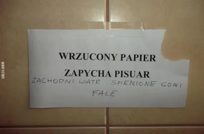 nate_higgers - > '' Przytępiona percepcja ogranicza pole widzenia i czyni nieczułym n...