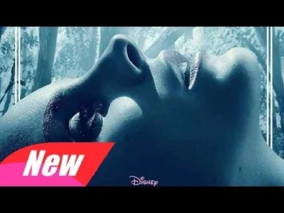 Katjusha - > Nagranie promuje najnowszy film "Maleficent", z Angeliną Jolie w roli gł...
